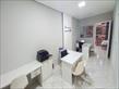 Sala à venda no bairro Centro de Londrina com 53.27m<sup>2</sup> útil - Foto 10