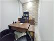Sala à venda no bairro Centro de Londrina com 53.27m<sup>2</sup> útil - Foto 14