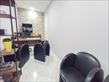 Sala à venda no bairro Centro de Londrina com 53.27m<sup>2</sup> útil - Foto 6