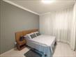 Apartamento para locação no bairro Centro de Londrina com 40m<sup>2</sup> útil, 1 quarto, 1 vaga de garagem - Foto 10