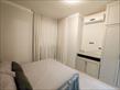 Apartamento para locação no bairro Centro de Londrina com 40m<sup>2</sup> útil, 1 quarto, 1 vaga de garagem - Foto 11