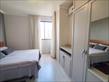 Apartamento para locação no bairro Centro de Londrina com 40m<sup>2</sup> útil, 1 quarto, 1 vaga de garagem - Foto 14