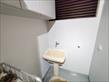 Apartamento para locação no bairro Centro de Londrina com 40m<sup>2</sup> útil, 1 quarto, 1 vaga de garagem - Foto 9