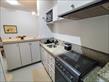 Apartamento para locação no bairro Centro de Londrina com 40m<sup>2</sup> útil, 1 quarto, 1 vaga de garagem - Foto 6