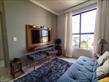 Apartamento para locação no bairro Centro de Londrina com 40m<sup>2</sup> útil, 1 quarto, 1 vaga de garagem - Foto 3