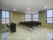 Apartamento para locação no bairro Centro de Londrina com 40m<sup>2</sup> útil, 1 quarto, 1 vaga de garagem - Foto 22
