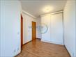 Apartamento para locação no bairro Gleba Palhano de Londrina com 69m<sup>2</sup> útil, 3 quartos, 2 vagas de garagem - Foto 12