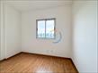Apartamento para locação no bairro Gleba Palhano de Londrina com 69m<sup>2</sup> útil, 3 quartos, 2 vagas de garagem - Foto 17