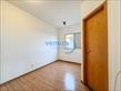 Apartamento para locação no bairro Gleba Palhano de Londrina com 69m<sup>2</sup> útil, 3 quartos, 2 vagas de garagem - Foto 9
