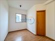Apartamento para locação no bairro Gleba Palhano de Londrina com 69m<sup>2</sup> útil, 3 quartos, 2 vagas de garagem - Foto 11