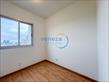 Apartamento para locação no bairro Gleba Palhano de Londrina com 69m<sup>2</sup> útil, 3 quartos, 2 vagas de garagem - Foto 14