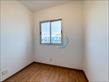 Apartamento para locação no bairro Gleba Palhano de Londrina com 69m<sup>2</sup> útil, 3 quartos, 2 vagas de garagem - Foto 15