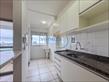 Apartamento para locação no bairro Gleba Palhano de Londrina com 69m<sup>2</sup> útil, 3 quartos, 2 vagas de garagem - Foto 24