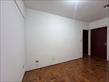Apartamento para locação no bairro Centro de Londrina com 50m<sup>2</sup> útil, 2 quartos - Foto 5