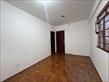 Apartamento para locação no bairro Centro de Londrina com 50m<sup>2</sup> útil, 2 quartos - Foto 3