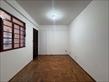 Apartamento para locação no bairro Centro de Londrina com 50m<sup>2</sup> útil, 2 quartos - Foto 6