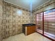Apartamento para locação no bairro Centro de Londrina com 50m<sup>2</sup> útil, 2 quartos - Foto 7