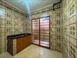 Apartamento para locação no bairro Centro de Londrina com 50m<sup>2</sup> útil, 2 quartos - Foto 8