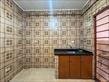 Apartamento para locação no bairro Centro de Londrina com 50m<sup>2</sup> útil, 2 quartos - Foto 9