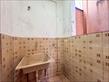 Apartamento para locação no bairro Centro de Londrina com 50m<sup>2</sup> útil, 2 quartos - Foto 10