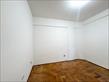 Apartamento para locação no bairro Centro de Londrina com 50m<sup>2</sup> útil, 2 quartos - Foto 11