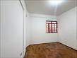 Apartamento para locação no bairro Centro de Londrina com 50m<sup>2</sup> útil, 2 quartos - Foto 13