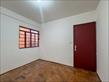 Apartamento para locação no bairro Centro de Londrina com 50m<sup>2</sup> útil, 2 quartos - Foto 14