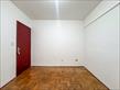 Apartamento para locação no bairro Centro de Londrina com 50m<sup>2</sup> útil, 2 quartos - Foto 15