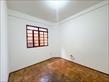 Apartamento para locação no bairro Centro de Londrina com 50m<sup>2</sup> útil, 2 quartos - Foto 18