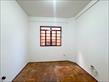 Apartamento para locação no bairro Centro de Londrina com 50m<sup>2</sup> útil, 2 quartos - Foto 19