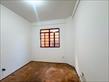 Apartamento para locação no bairro Centro de Londrina com 50m<sup>2</sup> útil, 2 quartos - Foto 20