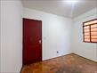 Apartamento para locação no bairro Centro de Londrina com 50m<sup>2</sup> útil, 2 quartos - Foto 21