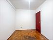 Apartamento para locação no bairro Centro de Londrina com 50m<sup>2</sup> útil, 2 quartos - Foto 23