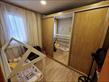 Apartamento à venda no bairro Gleba Fazenda Palhano de Londrina com 83.18m<sup>2</sup> útil, 3 quartos, 2 vagas de garagem - Foto 8