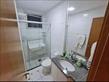 Apartamento à venda no bairro Gleba Fazenda Palhano de Londrina com 83.18m<sup>2</sup> útil, 3 quartos, 2 vagas de garagem - Foto 9