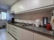Apartamento à venda no bairro Gleba Fazenda Palhano de Londrina com 83.18m<sup>2</sup> útil, 3 quartos, 2 vagas de garagem - Foto 10