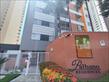 Apartamento à venda no bairro Gleba Fazenda Palhano de Londrina com 83.18m<sup>2</sup> útil, 3 quartos, 2 vagas de garagem - Foto 1