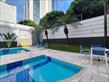 Apartamento à venda no bairro Gleba Fazenda Palhano de Londrina com 83.18m<sup>2</sup> útil, 3 quartos, 2 vagas de garagem - Foto 16
