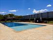 Casa Residencial à venda no bairro Gleba Ribeirao Limeiro de Londrina com 150m<sup>2</sup> útil, 3 quartos, 4 vagas de garagem - Foto 19