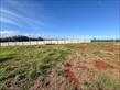 Terreno à venda no bairro Vivendas do Arvoredo de Londrina com 447m<sup>2</sup> total - Foto 11