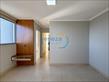 Apartamento à venda no bairro Gleba Palhano de Londrina com 44.64m<sup>2</sup> útil, 2 quartos, 1 vaga de garagem - Foto 3