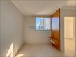 Apartamento à venda no bairro Gleba Palhano de Londrina com 44.64m<sup>2</sup> útil, 2 quartos, 1 vaga de garagem - Foto 4