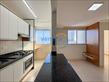 Apartamento à venda no bairro Gleba Palhano de Londrina com 44.64m<sup>2</sup> útil, 2 quartos, 1 vaga de garagem - Foto 9