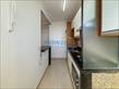 Apartamento à venda no bairro Gleba Palhano de Londrina com 44.64m<sup>2</sup> útil, 2 quartos, 1 vaga de garagem - Foto 11