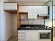 Apartamento à venda no bairro Gleba Palhano de Londrina com 44.64m<sup>2</sup> útil, 2 quartos, 1 vaga de garagem - Foto 12