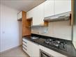 Apartamento à venda no bairro Gleba Palhano de Londrina com 44.64m<sup>2</sup> útil, 2 quartos, 1 vaga de garagem - Foto 13