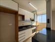 Apartamento à venda no bairro Gleba Palhano de Londrina com 44.64m<sup>2</sup> útil, 2 quartos, 1 vaga de garagem - Foto 14
