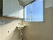 Apartamento à venda no bairro Gleba Palhano de Londrina com 44.64m<sup>2</sup> útil, 2 quartos, 1 vaga de garagem - Foto 17