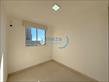 Apartamento à venda no bairro Gleba Palhano de Londrina com 44.64m<sup>2</sup> útil, 2 quartos, 1 vaga de garagem - Foto 19