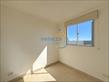 Apartamento à venda no bairro Gleba Palhano de Londrina com 44.64m<sup>2</sup> útil, 2 quartos, 1 vaga de garagem - Foto 20